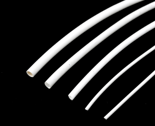 硅胶热缩管 硅胶热缩管